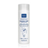 MARTIDERM - Essentials Blooming Toner - 200ml - 8437019178246