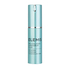 ELEMIS - Pro-Collagen Super Serum Elixir - 15ml - 0641628601899