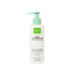 MARTIDERM - Acniover Soft Cleansing Cream - 200ml - 8436589052192