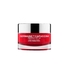 GERMAINE CAPUCCINI - Timexpert Lift_IN Global Firmness Cream - 50ml - 8412971387806