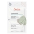 AVÈNE - Cleanance Detox Mask - 2x6ml - 3282770390438