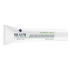 RILASTIL - Acnestil Matt Moisturizing & Mattifying - 40ml - 8055510242480