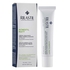RILASTIL - Acnestil Matt Moisturizing & Mattifying - 40ml - 8055510242480