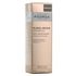 FILORGA - Global-Repair Advanced Elixir - 3540550013664