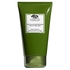 ORIGINS - Mega-Mushroom Skin Relief Face Cleanser - 150ml - 717334196902