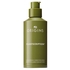 ORIGINS - Plantscription Wrinkle Correction Serum - 50ml - 717334266285