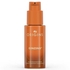ORIGINS - Ginzing Glow-Booting Serum - 30ml - 717334267619