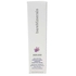 BAREMINERALS - Firming Sleeping Mask - 75ml - 194248058968