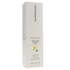 BAREMINERALS - Pure Plush Gentle Deep Cleansing Foam - 120gr - 098132445639