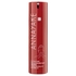 ANNAYAKE - Ultratime Smoothing Re-densifying Care - 50ml - 3552571270513