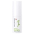 ANNAYAKE - Bamboo Energizing Eye Contour Care - 15ml - 3552572500503