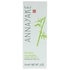 ANNAYAKE - Bamboo Energizing Eye Contour Care - 15ml - 3552572500503