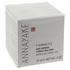 ANNAYAKE - Extreme Eye Contour Care - 15ml - 3552571238100