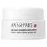 ANNAYAKE - Extreme Radiance Intense Hydration Care - 50ml - 3552571237219