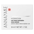 ANNAYAKE - Extreme Radiance Intense Hydration Care - 50ml - 3552571237219