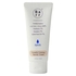 BARR - Centella Calming Barrier Cream - 80ml - 8809567925205