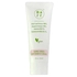 BARR - Super Green Deep Energy Cream - 60ml - 8809738313251