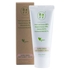 BARR - Super Green Deep Energy Cream - 60ml - 8809738313251