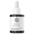 ANNAYAKE - Wakame Anti-Wrinkle Firming Serum - 30ml - 3552572600807