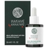 ANNAYAKE - Wakame Anti-Wrinkle Firming Serum - 30ml - 3552572600807