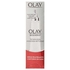 OLAY - Eye Lifting Serum - 15ml - 5011321374034