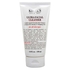 KIEHL'S - Ultra Facial Cleanser  - 150ml - 3605970024192