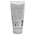 KIEHL'S - Ultra Facial Cleanser  - 150ml - 3605970024192