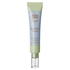 PIXI - DetoxifEye Serum - 25ml - 885190823154