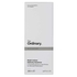 THE ORDINARY - Multi-Active Delivery Essence - 100ml - 769915234404
