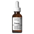 THE ORDINARY - GF 15% Solution - 30ml - 769915234411