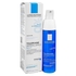 LA ROCHE POSAY - Toleriane Dermallergo Night Moisturiser - 40ml - 3337875800853