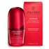 SHISEIDO - Ultimune Power Infusing Serum - 30ml - 0768614224457