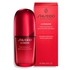 SHISEIDO - Ultimune Power Infusing Serum - 50ml - 0768614223900