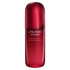 SHISEIDO - Ultimune Power Infusing Serum - 75ml - RT-04277-03
