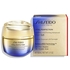SHISEIDO - Vital Perfection Advanced Cream Soft - 50ml - 0768614210245