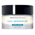 SKINCEUTICALS - A.G.E. Advanced Eye - 15ml - 3606000604643