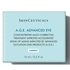 SKINCEUTICALS - A.G.E. Advanced Eye - 15ml - 3606000604643