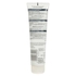 EUCERIN - DermoPure Triple Effect Cleansing Gel - 150ml - 4005800332272
