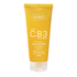 ZIAJA - Vitamin C B3 Skin Renewal Face Scrub Gel 100ml - 5901887056232