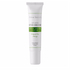 ALMA SECRET - Anti Aging Eye Cream Avocado - 10ml - 8436568711614