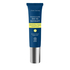 ALMA SECRET - Renewing Eye Cream Round Midnight - 10ml - 8436568714165