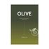 BARULAB - Olive Moisturizing Vegan - 23gr - 8809420800526