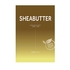 BARULAB - Sheabutter Nourishing Vegan - 23gr - 8809420800502