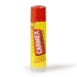 CARMEX - Classic Lip Balm  - 4,25gr - 083078511173