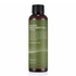 BENTON - Deep Green Tea Toner - 150ml - 8809566990341