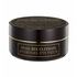 BENTON - Snail Bee Ultimate Hydrogel Eye Patch - 60gr - 8809566990440