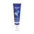 WELEDA - Blue Gencentian Eye & Lip Countours - 10ml - 4001638580328