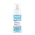 WELEDA - Gentle Cleansing Foam - 150ml - 3401360222106
