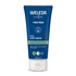 WELEDA - For Men Cleansing Gel Face & Beard - 100ml - 4001638589567