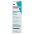 CERAVE - Resurfacing Retinol Serum - 30ml - 3337875829007